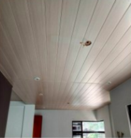 House & Lot in LOT 16F, FAUSTINO ST., ISIDORA HILLS, HOLY SPIRIT, QUEZON CITY - Foreclosed Property