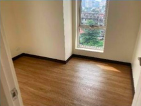 Condominium in UNIT 0511 5/F LUMIERE RESIDENCES WEST TOWER, PASIG BLVD., BRGY. BAGONG ILOG, PASIG CITY - Foreclosed Property