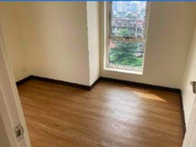 Condominium in UNIT 0512 5/F & BASEMENT LEVEL 3, PARKING SLOT 3072 LUMIERE RESIDENCES WEST TOWER, PASIG BLVD., BRGY. BAGONG ILOG, PASIG CITY - Foreclosed Property