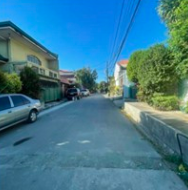 House & Lot in LOT 18 BLK. 3, SAN MATIAS ST., SAN ANTONIO VALLEY 10, SAN ANTONIO, PARANAQUE - Foreclosed Property