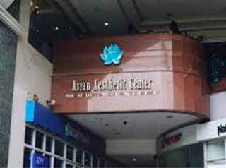 Commercial in UNIT NO. CMM-1006 10TH FLOOR, CENTURIA MEDICAL MAKATI, GEN LUNA COR SALAMANCA ST., POBLACION,, MAKATI - Foreclosed Property