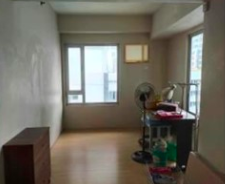 Condominium in UNIT 2710 27/F, AVIDA TOWERS CENTERA TOWER 4 & SLOT 1P60 COVERED PARKING, 1ST PODIUM LEVEL, EDSA COR. RELIANCE ST., BRGY. HIGHWAY HILLS, MANDALUYONG CITY - Foreclosed Property