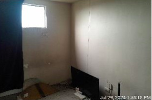 Condominium in UNIT 1122 11/F, NORTH TOWER, AMAIA SKIES, SHAW BLVD., COR. SAMAT ST., HIGHWAY HILLS, MANDALUYONG CITY - Foreclosed Property