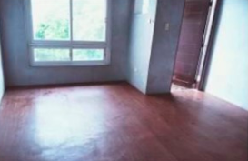 House & Lot in LOT 5-C BLK. 1, CLOVER ST., DOÑA MANUELA SUBD., PAMPLONA TRES, LAS PIÑAS CITY - Foreclosed Property