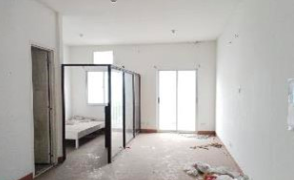 Condominium in UNIT 515-A 5/F, AMAIA STEPS, NOVALICHES ARIA C BLDG., BRGY. DEPARO, CALOOCAN CITY - Foreclosed Property