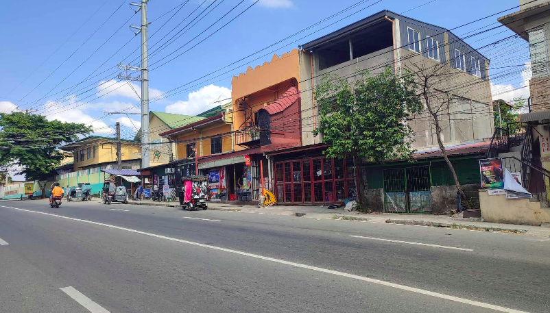 Vacant Lot in Lot 1, Governor