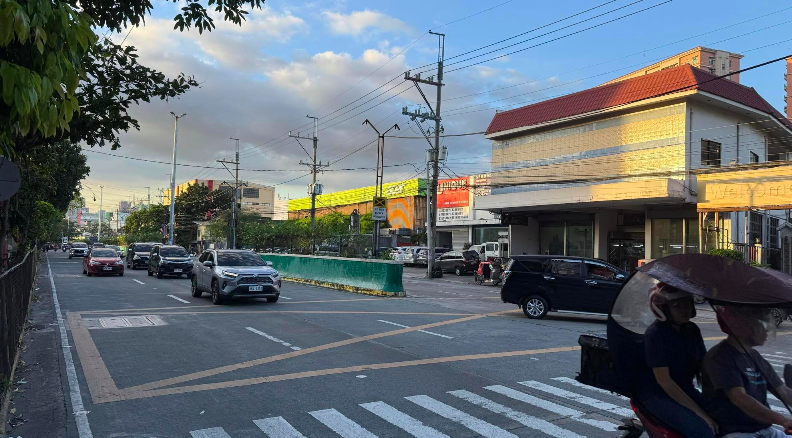 Condominium in Unit 2N, 2nd Floor, Peninsula Garden Midtown Homes - Mandarin Tower, Barangay 831, Penafrancia, Street, Paco, Manila City, Metro Manila - Foreclosed Property