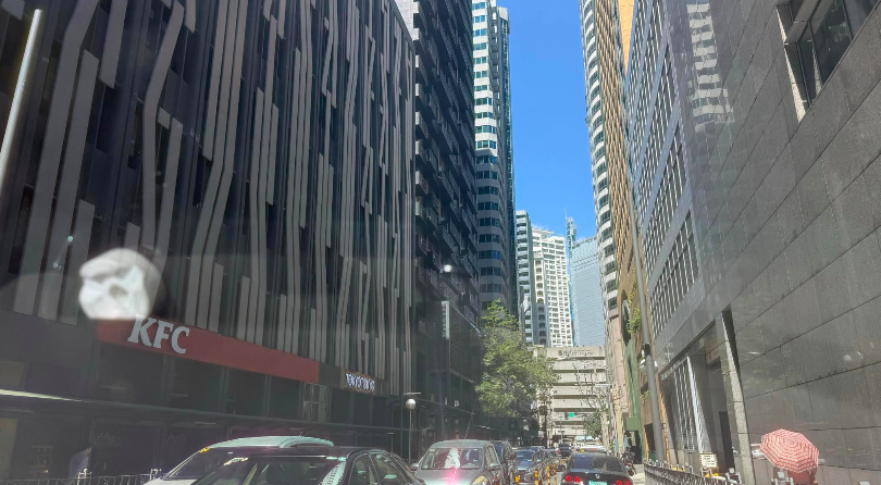 Condominium in Unit 06H, Signa Designer Residences Tower I, Valero Street corner
  V.A. Rufino Street, Salcedo Village, Makati City, Metro Manila - Foreclosed Property