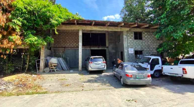 Vacant Lot in Lot 49 Poblacion Sur, Mayantoc, Tarlac - Foreclosed Property