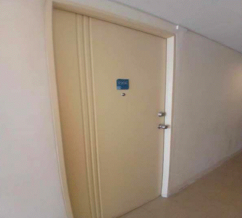 Condominium in Unit 3906, 39th Floor Amaia Skies Shaw North Tower, Barangay Highway Hills, Mandaluyong City - Foreclosed Property