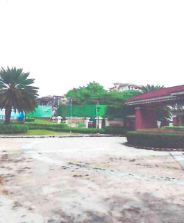 Condominium in Unit 409, 4Th Floor, Building K, Sorrento Oasis By Filinvest, C. Raymundo Avenue, Barangay Rosario, Pasig City, Metropolitan Manila - Foreclosed Property