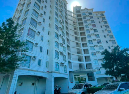 Condominium in Unit D, 7Th Floor Of Monet Tower, Presidio At Lakefront, Lakefront Drive, Barangay Sucat, Muntinlupa City, Metropolitn Manila - Foreclosed Property