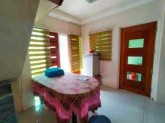 Commercial in Block 5 Lot 6, Doña Narcisa Avenue, Kapitan Pepe Subdivision, Brgy. Poblacion, Cabanatuan City, Nueva Ecija - Foreclosed Property