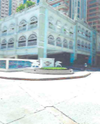 Condominium in Unit 12A, 12Th Floor W/ Parking Area 146 Basement 3, The Venice Luxury Resindences Tower E, (Emmanuel) Mckinley Hill, Fort Bonifacio, Taguig City - Foreclosed Property