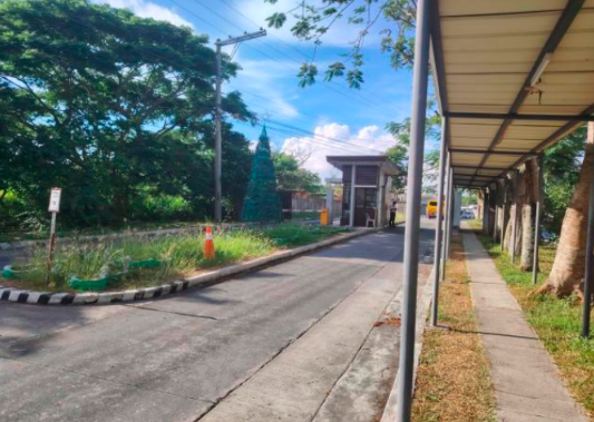 House & Lot in Lot 22, Block 5, Bagtikan Street, Amaia Scapes Lipa, Barangay Dagatan, City of Lipa, Batangas - Foreclosed Property