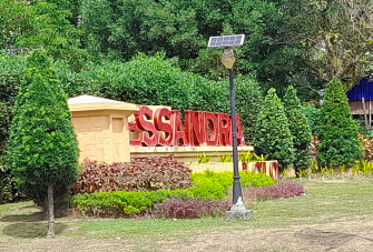 House & Lot in Lot 30, Block 23, Along Unnamed Roads, Lessandra Heights Subdivision, Barangay Jibao-An, Pavia, Province Of Iloilo - Foreclosed Property