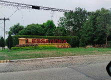 House & Lot in Lot 16, Block 16, Along Unnamed Road, Lessandra Heights Subdivision, Barangay Jibao-An, Pavia, Province Of Iloilo - Foreclosed Property