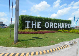 House & Lot in Lot 37, Block 11, Unnamed Road, The Orchard B, Savannah Subdivision, Barangay Abilay Norte, Oton, Province Of Iloilo - Foreclosed Property