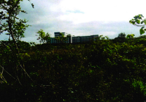 Vacant Lot in Lot 16, Block 5, Laguna Hills Subdivision, Barangay Milagrosa, Calamba City, Laguna - Foreclosed Property