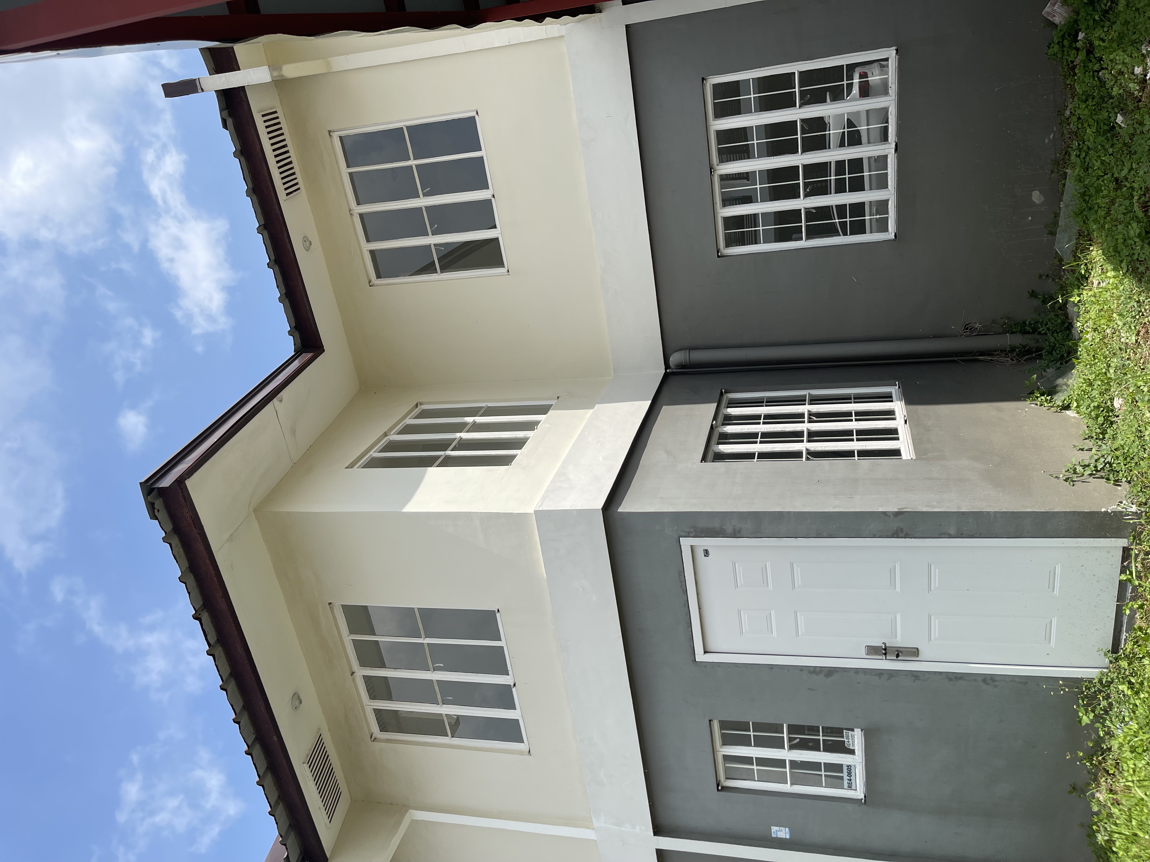 Lancaster Pasalo House & Lot - Move-in Ready Property